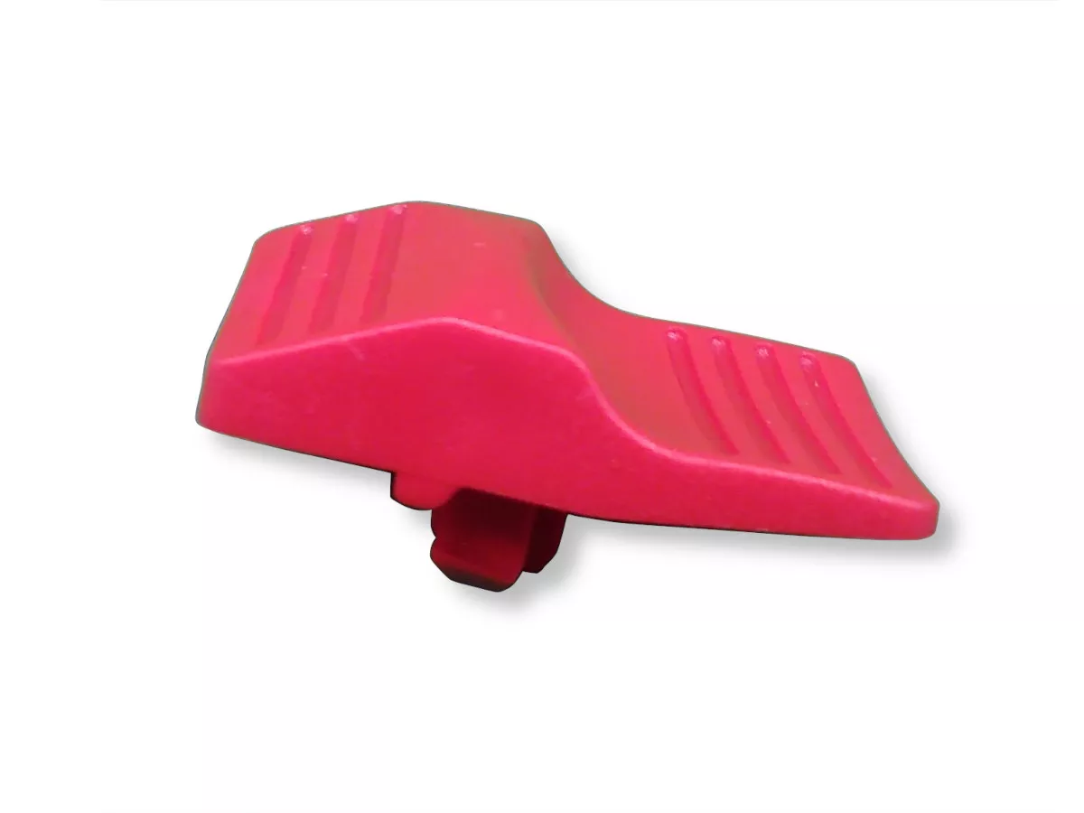 curseur commande interrupteur réf. 1 600 A01 6PW Bosch